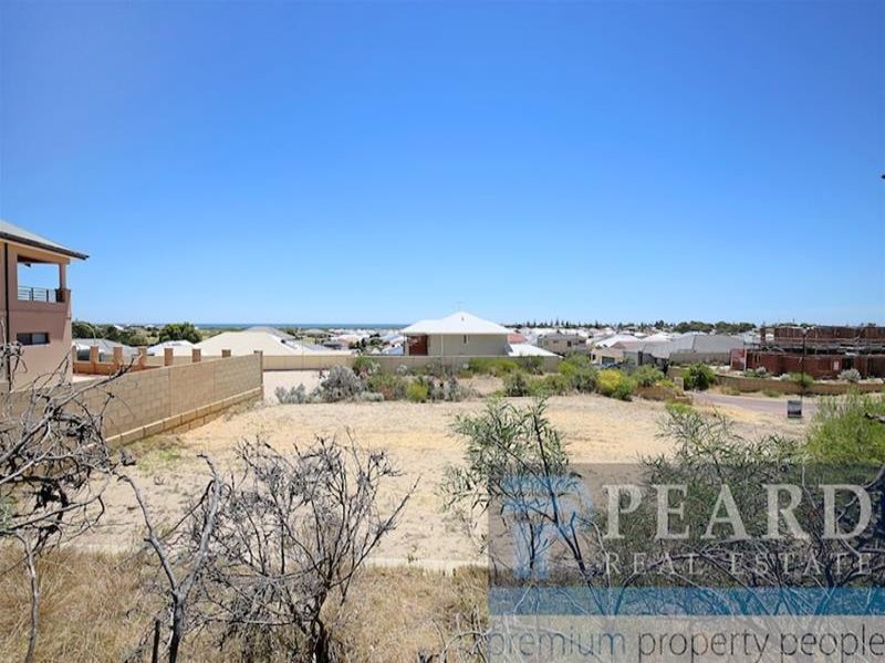 30 Lookout Vsta, Singleton, WA 6175