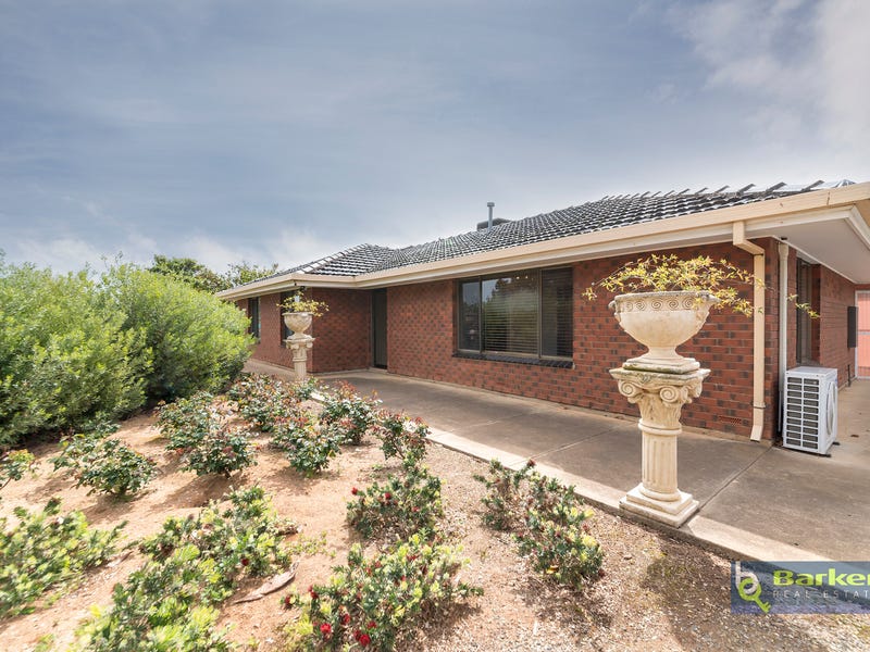 374 Hillier Road, Hillier, SA 5116