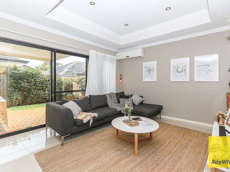 15B Way, Westminster, WA 6061 Property Details