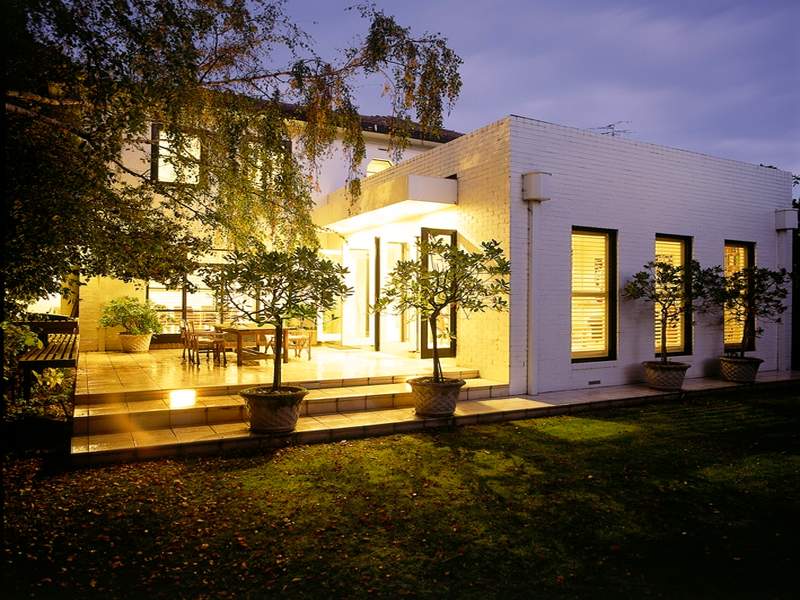 69 Huntingtower Road, Armadale, VIC 3143