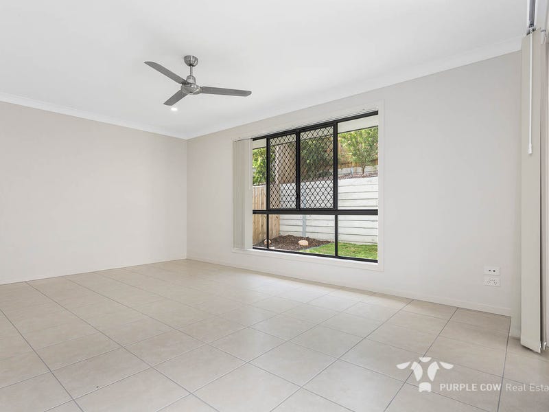 48 Eucalyptus Crescent, Ripley, Qld 4306 - Property Details