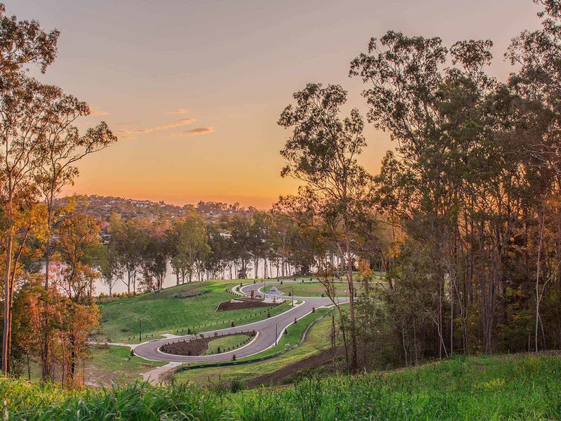 10 Monter Court, Kenmore, QLD 4069