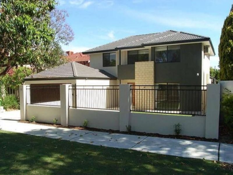 10 Renwick Street, South Perth, WA 6151