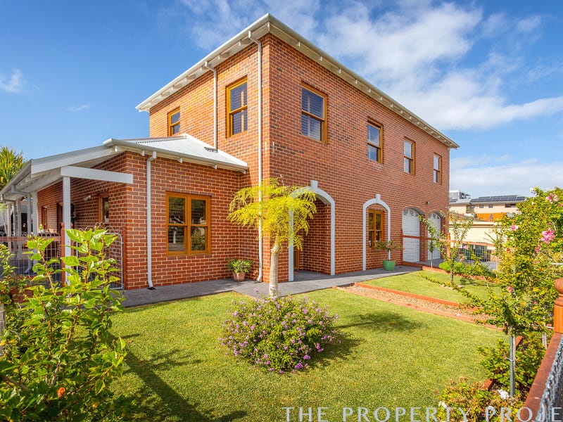 24 Leonora Street, Como, WA 6152