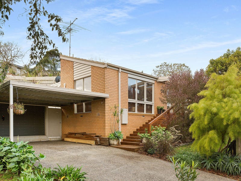 81 Lipton Drive, Frankston, Vic 3199 Property Details