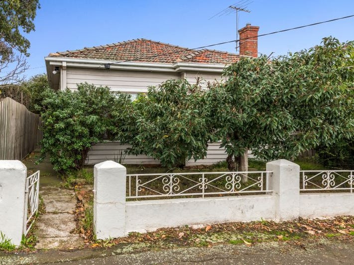 56 John Street, Williamstown, Vic 3016 Property Details