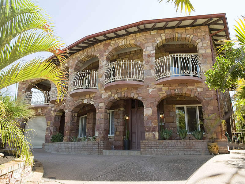 59 Clement Drive, Karrinyup, WA 6018