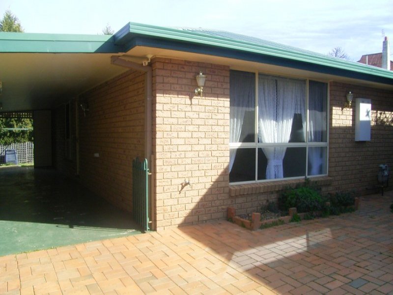 4/13 Flood Street, Bendigo, VIC 3550