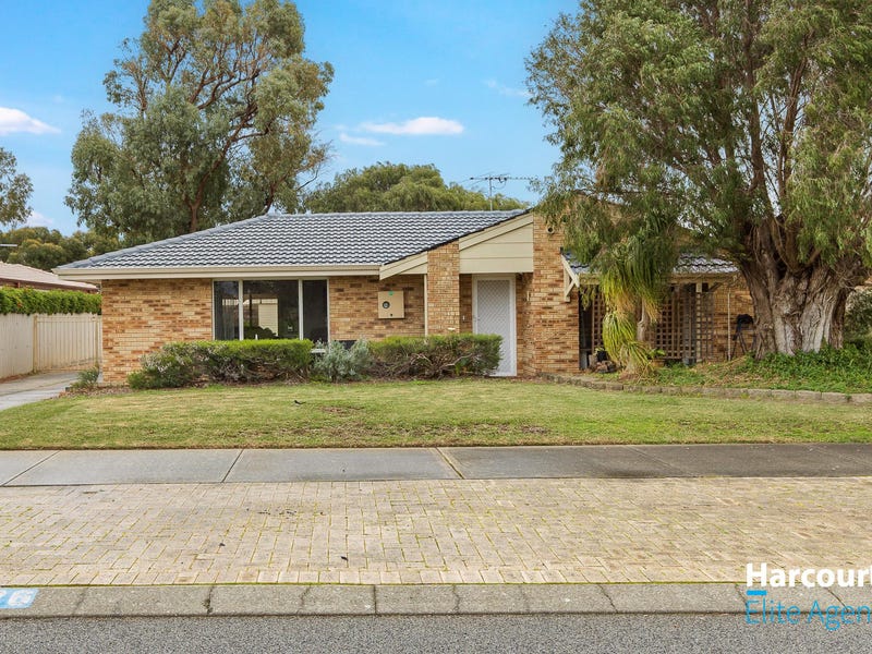3 Bedroom Properties for Sale in Perth Greater Region, WA (+1