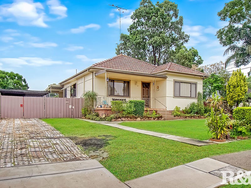 24 Power Street, Doonside, NSW 2767 Property Details