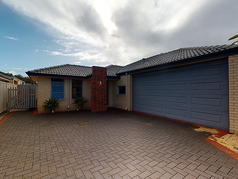 Houses for Sale in Morley, WA 6062 Pg. 2