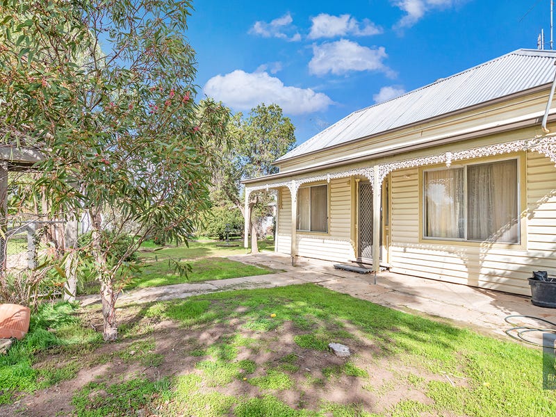 3a Livingstone Street, Mathoura, NSW 2710 House for Sale realestate