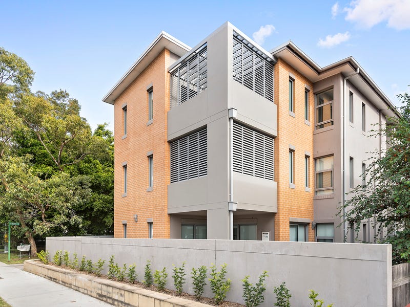 2/1A Dalton Road, Mosman, NSW 2088 Property Details