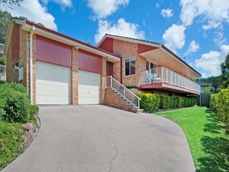 17 Cowmeadow Road, Mount Hutton, NSW 2290