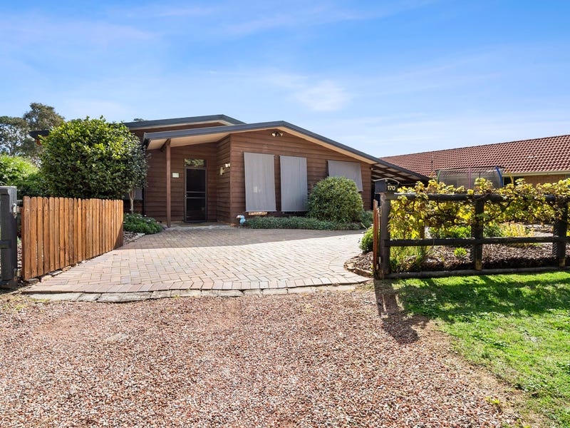 170 Taralga Road, Goulburn, NSW 2580 Property Details