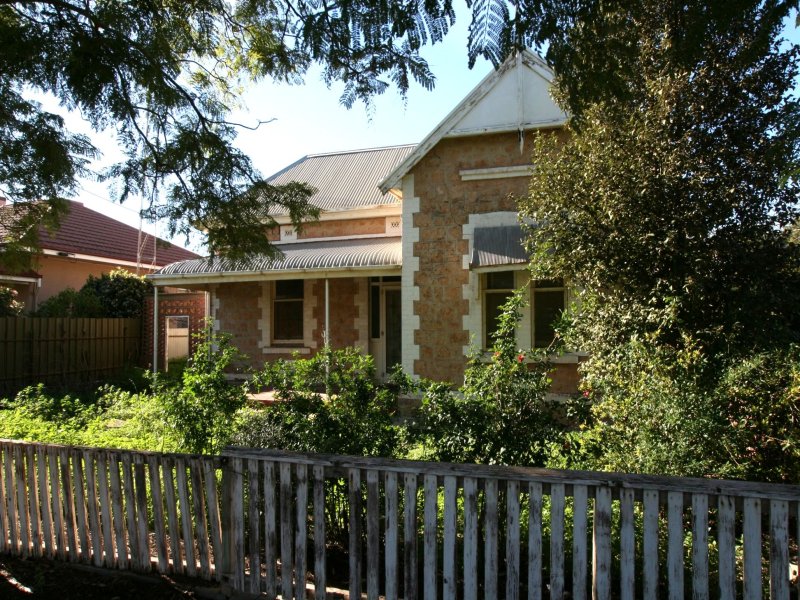 9 Mines Road, Kadina, SA 5554 Property Details