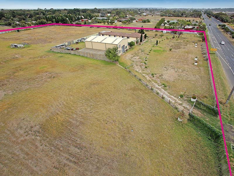 202218 Portarlington Road, Moolap, VIC 3224