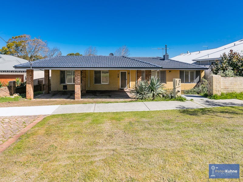 473 The Strand, Dianella, WA 6059 Property Details