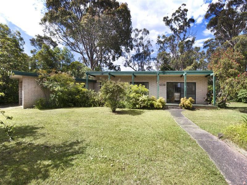 54 Parade, Mossy Point, NSW 2537