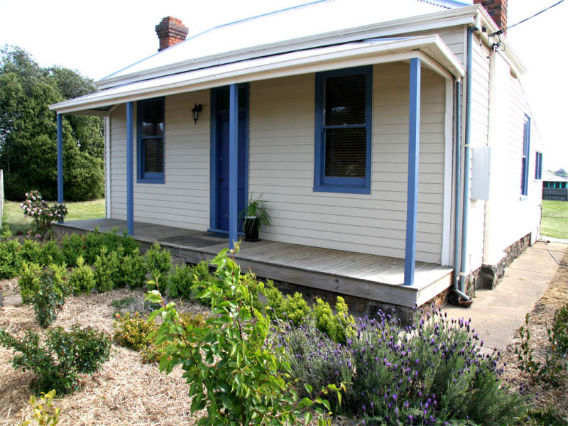 1 Cressy Road, Longford, Tas 7250 Property Details