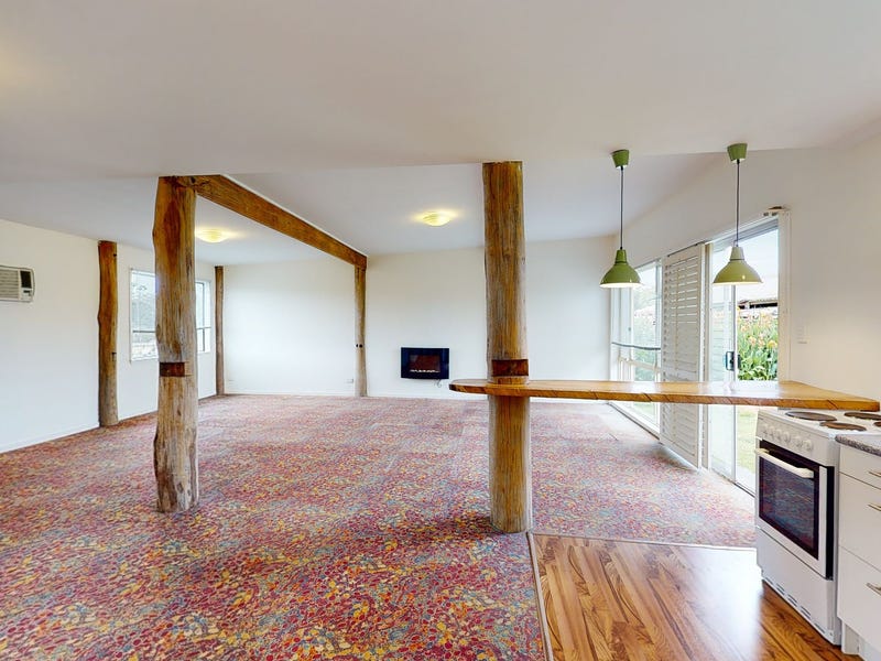 9A Racecourse Road, Cessnock, NSW 2325