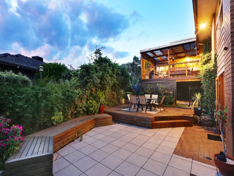 24 Regent Street, Mount Waverley, VIC 3149