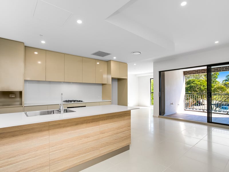 6/91 Mcintosh Road, Narraweena, NSW 2099