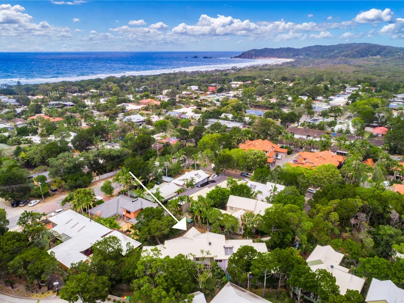 2/50 Armstrong Street, Suffolk Park, NSW 2481