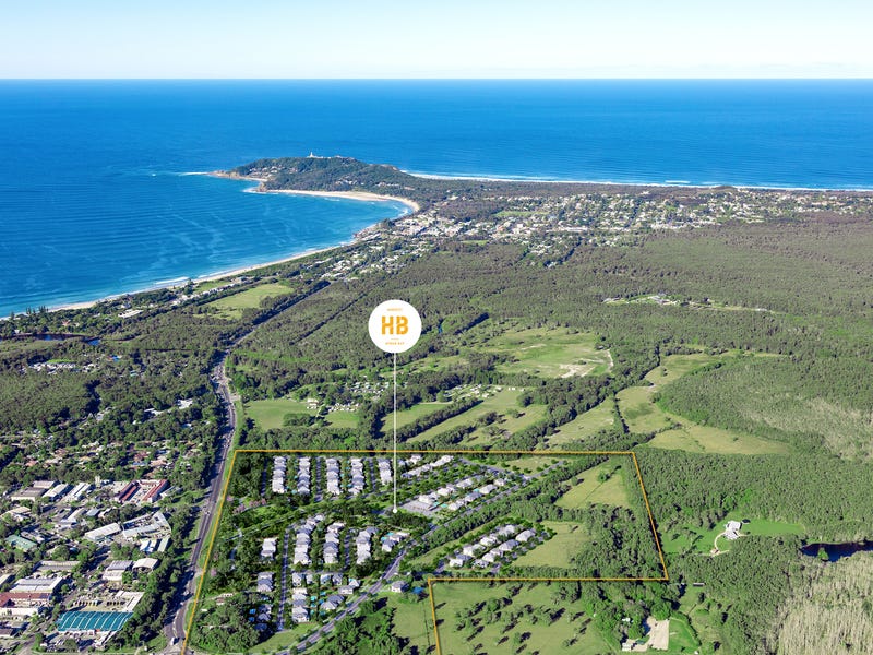 Sold Property Prices & Auction Results in Lennox Head, NSW 2478 (+1