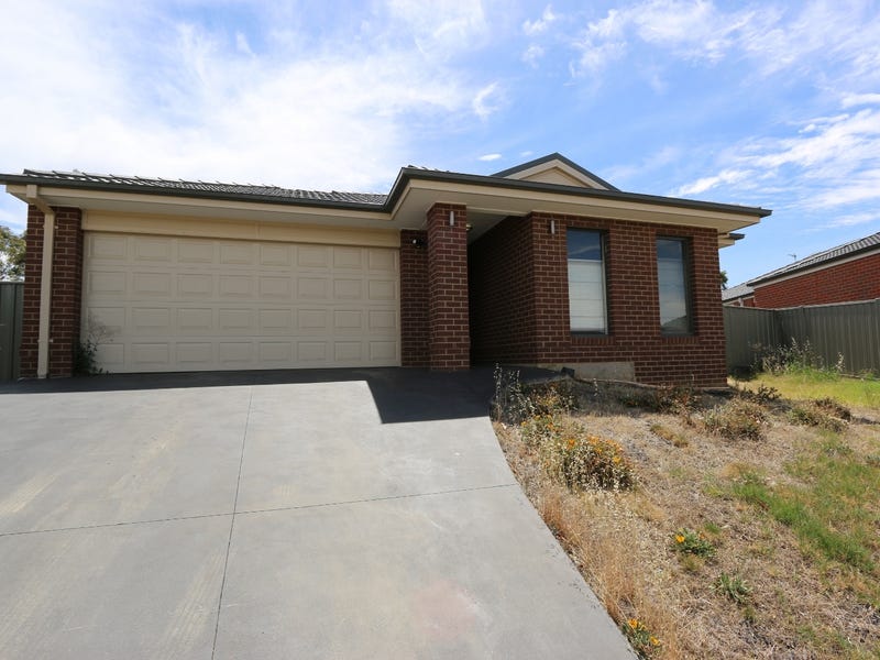 16 Topaz Avenue, White Hills, Vic 3550