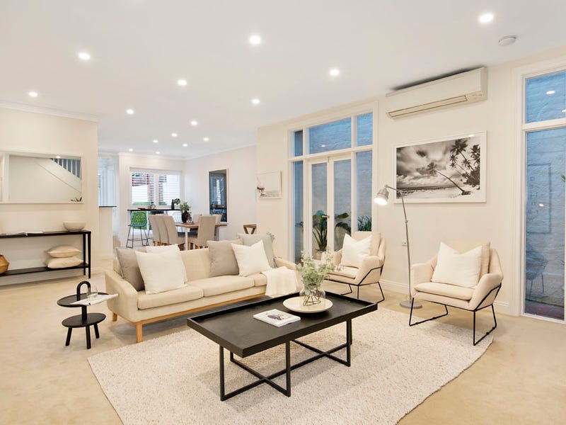 41 Rawson Avenue, Queens Park, NSW 2022