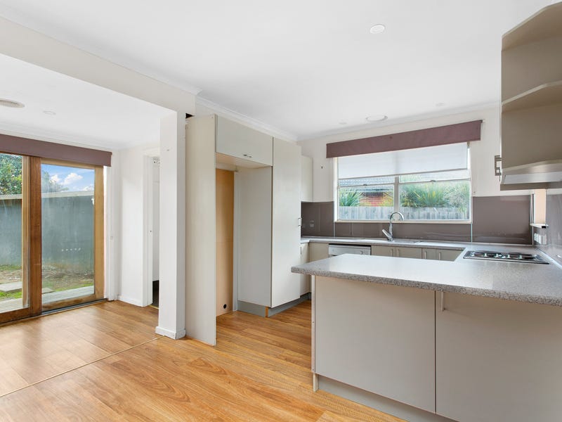 20 William Street, Hastings, VIC 3915