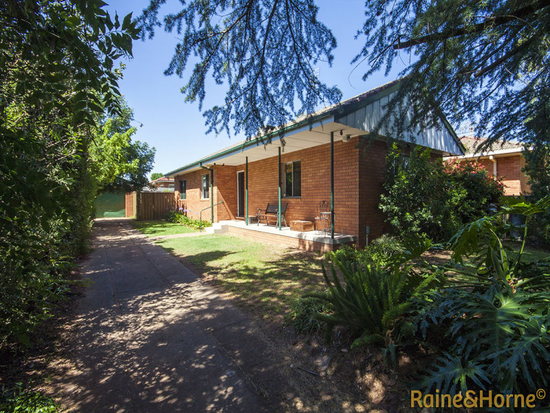 99 Tamworth Street, Dubbo, NSW 2830 Property Details