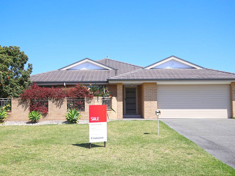 Real Estate & Property for Sale in Harrington, NSW 2427 Pg. 2