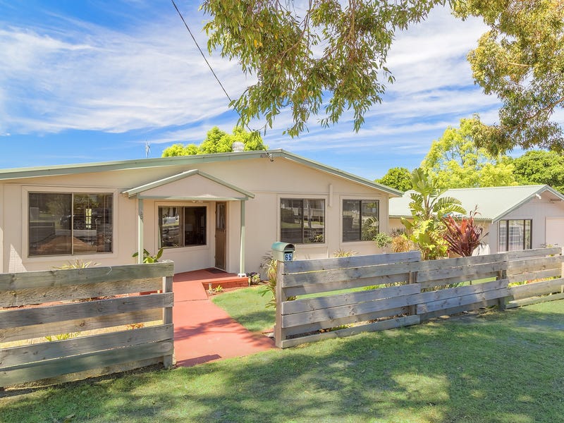65 Robertson Road, Killarney Vale, NSW 2261