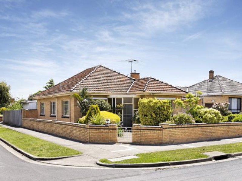 7 McDougall Street, Fawkner, Vic 3060 Property Details