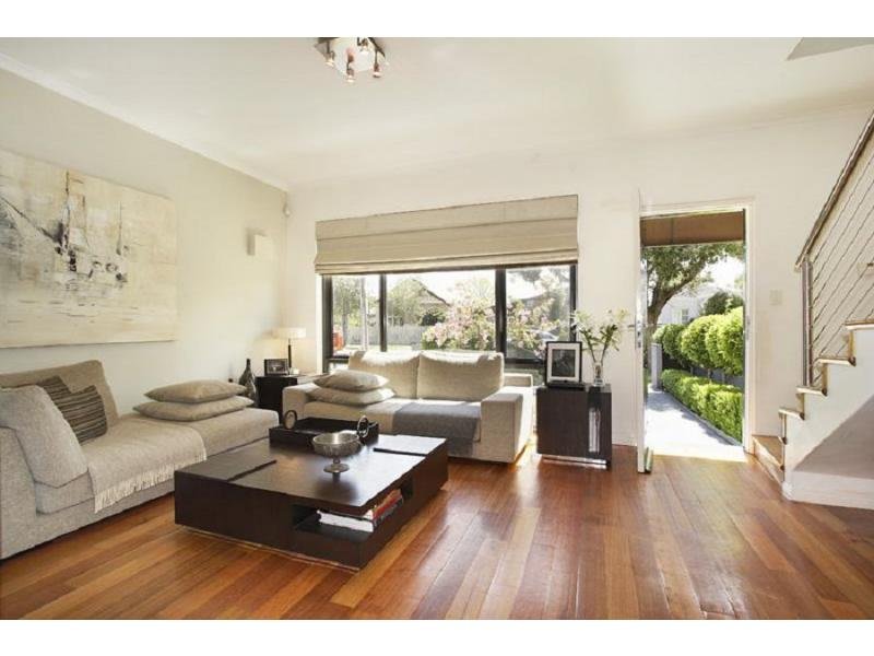 1/128130 Head Street, Brighton, VIC 3186