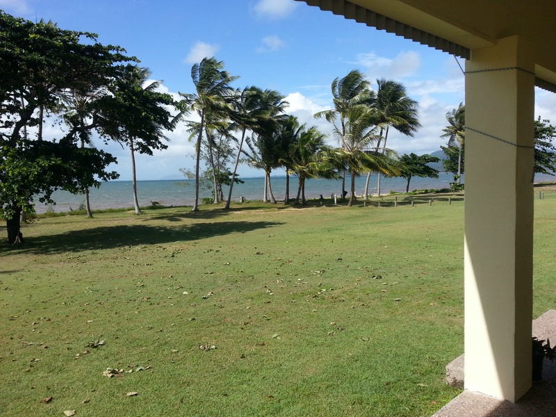 19 Jacobs Road, Kurrimine Beach, QLD 4871