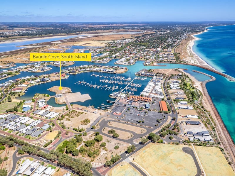 Real Estate & Property for Sale in Busselton Greater Region, WA Pg. 7