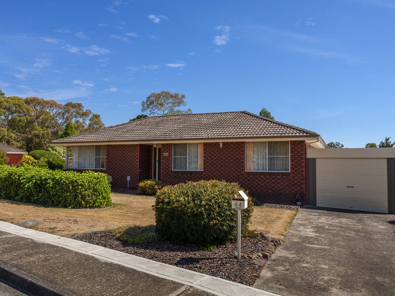 44 Wariga Rd, Glenorchy, Tas 7010 Property Details