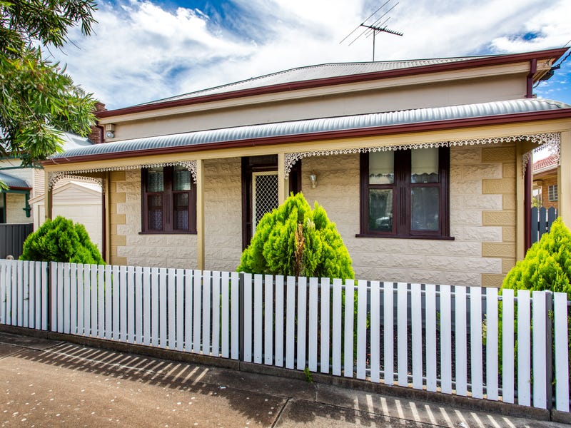 12 Craigie Street, Birkenhead, SA 5015 Property Details