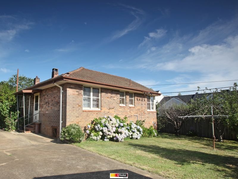 48 Musgrave Street, Yarralumla, ACT 2600