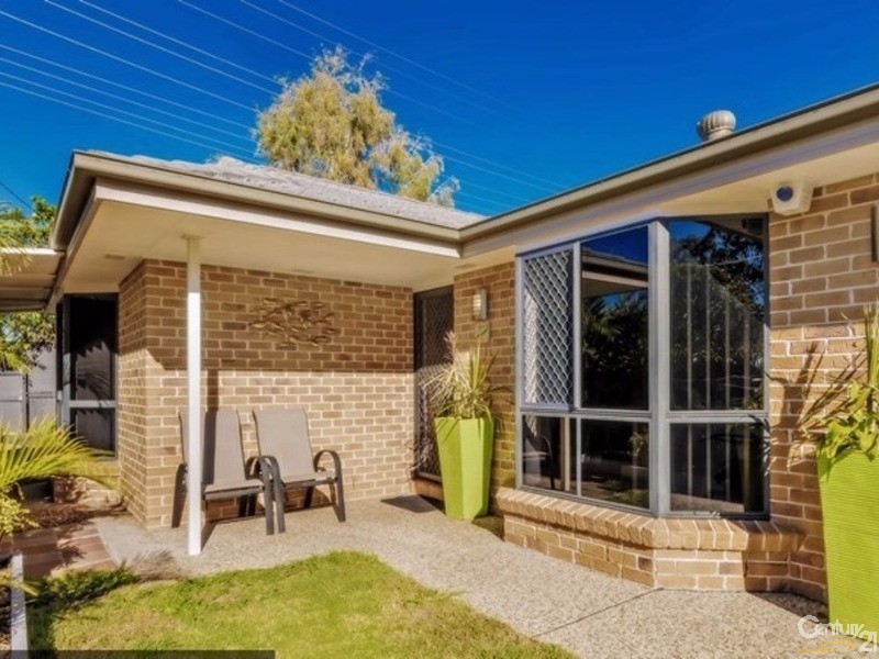 1331 Bribie Island Road, Ningi, QLD 4511