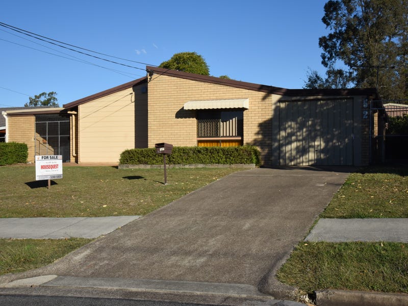 52 Keppel Street, Yamanto, QLD 4305