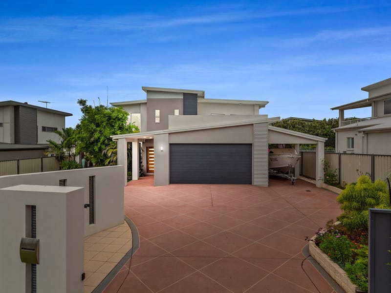 Real Estate & Property for Sale in Redland Bay, QLD 4165 realestate