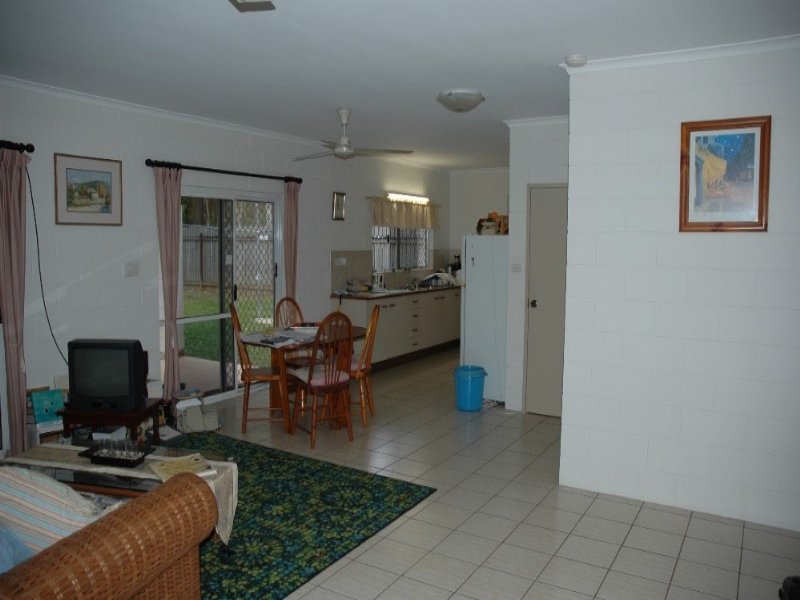 Property 104187431, Smithfield, Qld 4878 Property Details