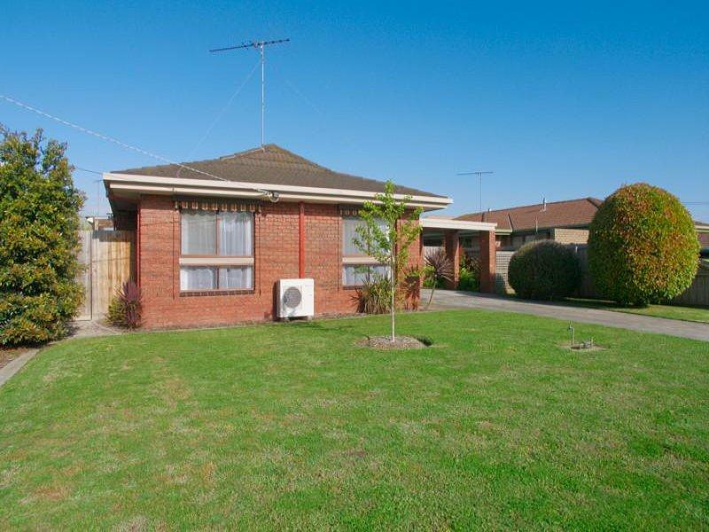 29 Claremont Drive, Leopold, VIC 3224