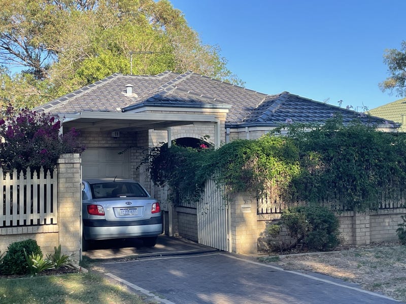 30 Randell St, Mandurah, WA 6210 House for Sale