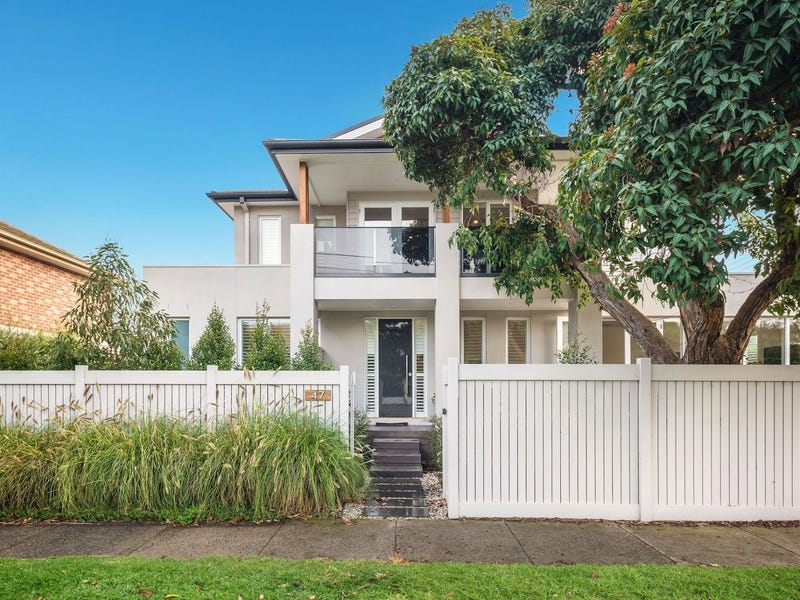 47 Reserve Road, Beaumaris, VIC 3193 47 Reserve Road, Beaumaris, VIC 3193
