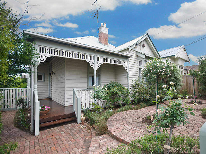 dress essendon rent Vic Details Locke  Property Street, 11 Essendon, 3040